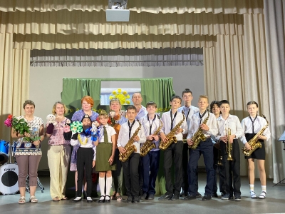 кукольный спектакль
